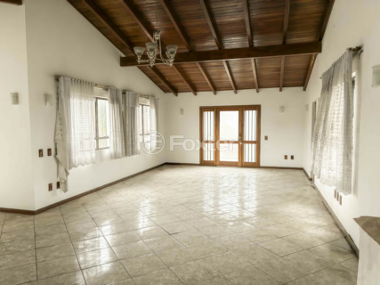 Image 3 - 1008116