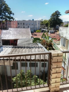Image 8 - 1008116