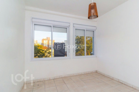 Image 3 - 1008127