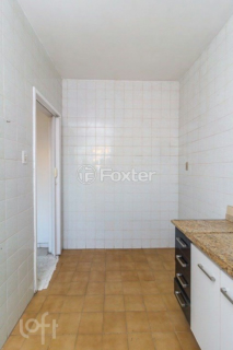 Image 7 - 1008127