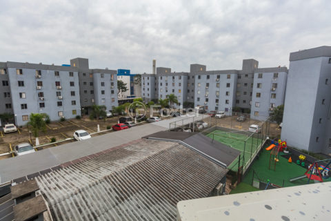 Image 4 - 1008132