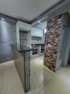 Image 7 - 1008132