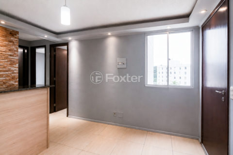 Image 3 - 1008132