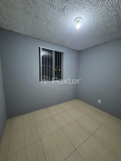 Image 4 - 1008132