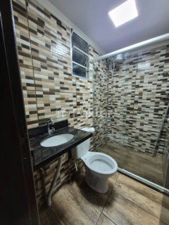 Image 3 - 1008132