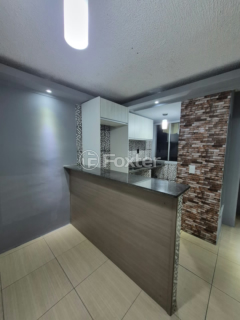 Image 2 - 1008132