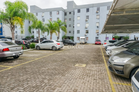 Image 16 - 1008132