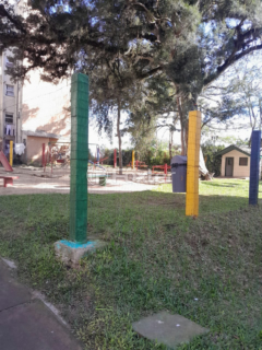 Image 7 - 1008142