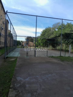 Image 8 - 1008142