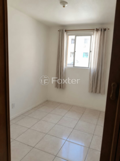 Image 3 - 1008142