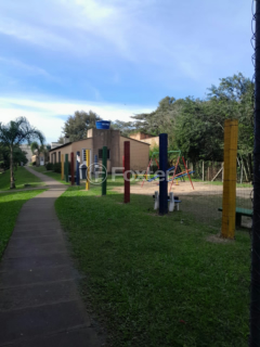Image 6 - 1008142