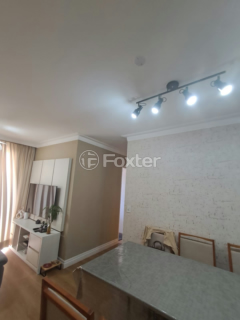 Image 3 - 1008145