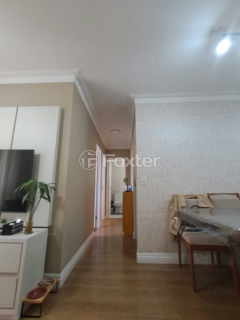 Image 1 - 1008145