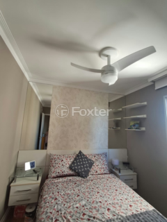 Image 4 - 1008145