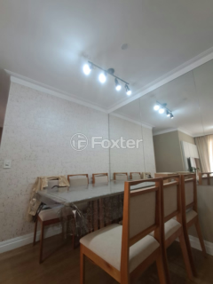Image 2 - 1008145
