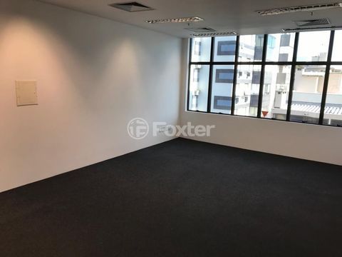 Image 2 - 1008146