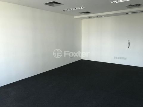 Image 6 - 1008146