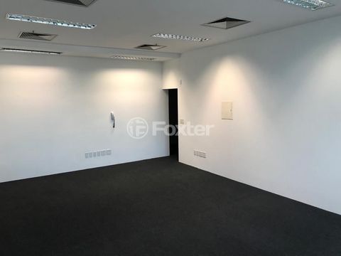 Image 5 - 1008146