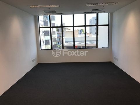 Image 1 - 1008146