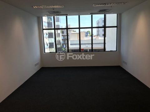 Image 4 - 1008146