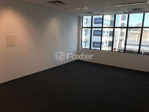 Image 3 - 1008146