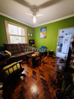 Image 3 - 1008162