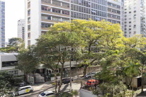 Image 34 - 1008163