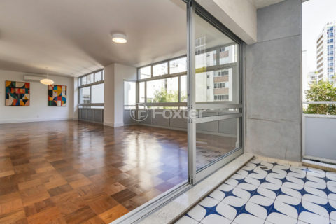 Image 5 - 1008163