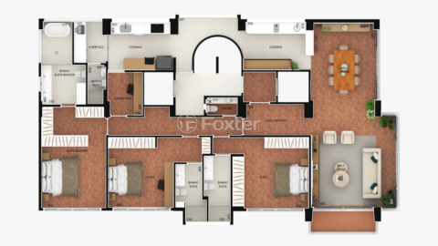 Image 4 - 1008163