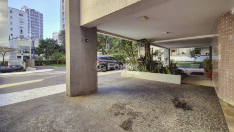 Image 31 - 1008163