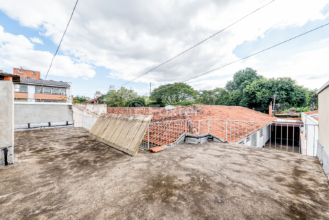 Image 38 - 1008165