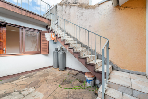 Image 36 - 1008165