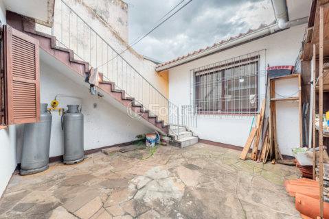 Image 34 - 1008165