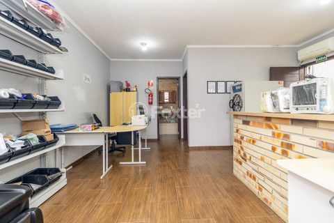 Image 4 - 1008166