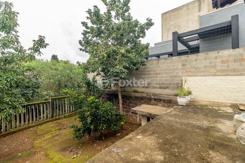 Image 11 - 1008166