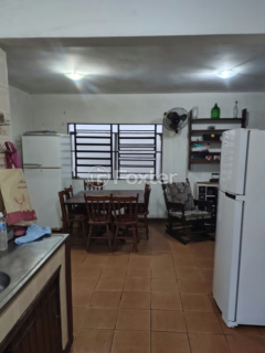 Image 5 - 1008171