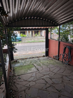 Image 1 - 1008171