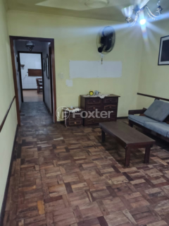 Image 7 - 1008171