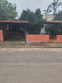 Image 0 - 1008171