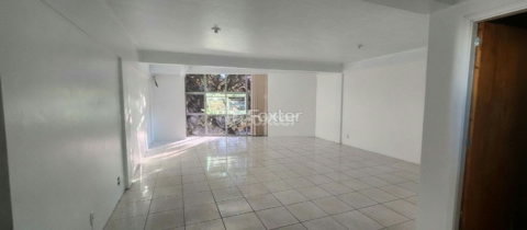Image 1 - 1008174