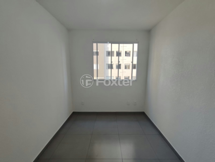 Image 1 - 1008177