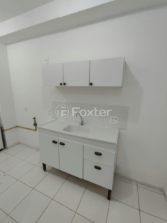 Image 3 - 1008177