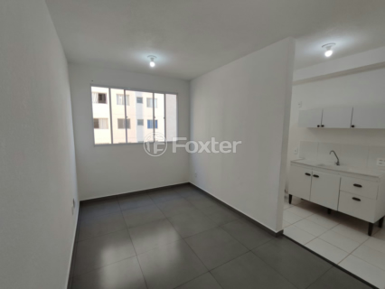 Image 2 - 1008177