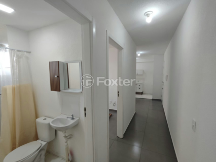 Image 7 - 1008177