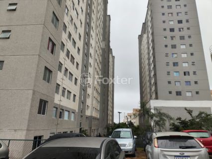 Image 14 - 1008177