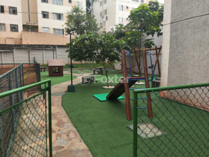 Image 11 - 1008177