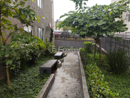 Image 13 - 1008177