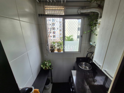 Image 9 - 1008181