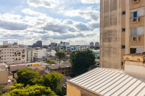 Image 1 - 1008190