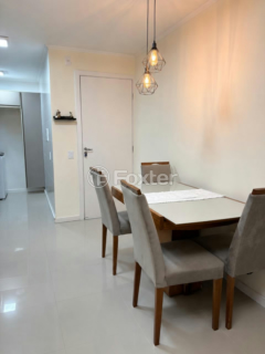 Image 6 - 1008193